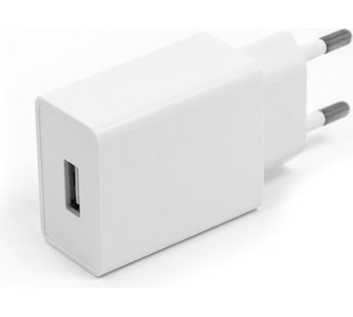   Mirex U16t, 1xUSB-A, 2.4A +  (AM-Type-C), 1, 