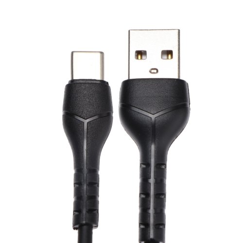   Mirex U16t, 1xUSB-A, 2.4A +  (AM-Type-C), 1, 