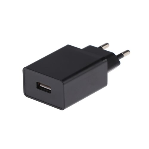   Mirex U16t, 1xUSB-A, 2.4A +  (AM-Type-C), 1, 