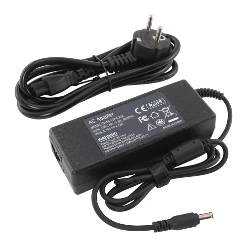 Блок питания для монитора Samsung 19V/4,19A 6.5x4.4 MN-290