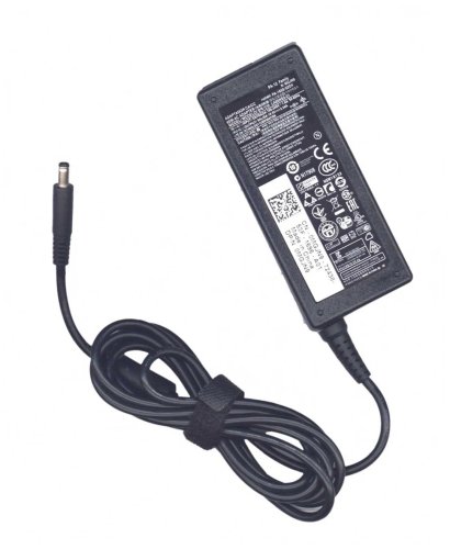 Блок питания Dell 19,5V/2,31A 4.5*3.0 MN-359