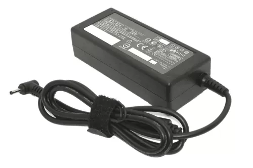 Блок питания Asus 19V/3,42A 3.0x1.1
