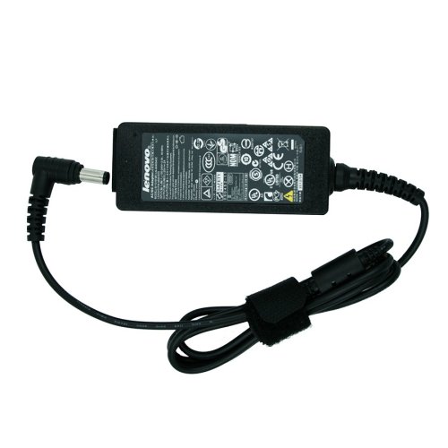 Блок питания Lenovo 20V/2,0A 5,5Х2,5 MN-236