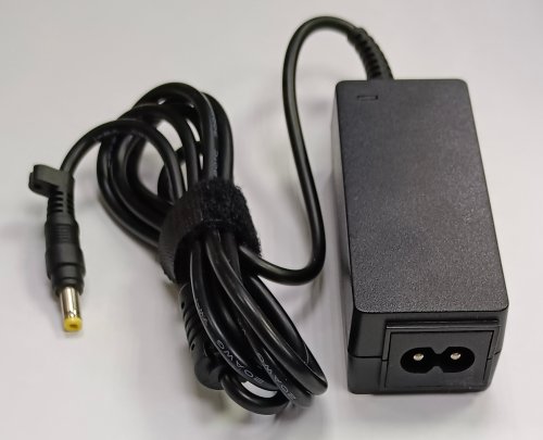 Блок питания HP 19V/1,58A 4.8x1.7 MN-230-2