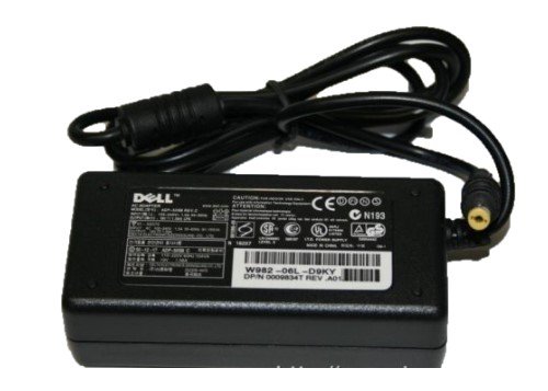   Dell 19V/1,58A 5.51.7                                  MN-235D3