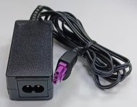     [22v - 0,454A]  2PIN MN-508