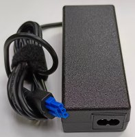     32v - 2A  2PIN MN-368