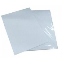���������� Kodak ��������� 230�/� 100�. 4R (10,2�15,2)