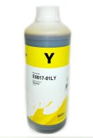   Epson T6734/T6744 [1L, yellow, InkTec, E0017]