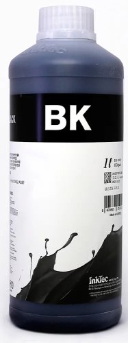 Чернила для Canon C0090-01LB (GI-490/790/890/990C, G3400, G1400, G2400, G4400, G1410, G2410, G3410, G4410 (GI-490) 1л InkTec