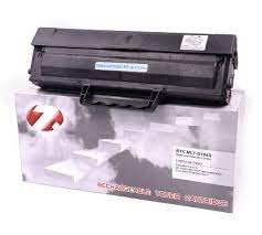 Картридж Brother HL-L2371 TN14 (4.5k) 7Q