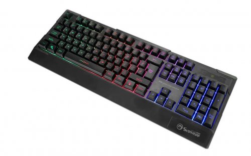    MARVO K606,  104 ., USB,  