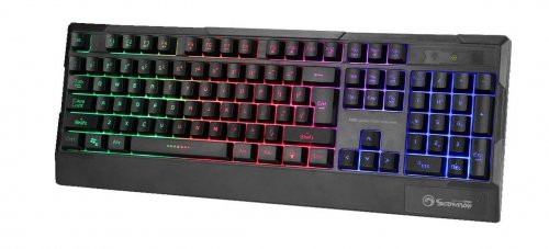    MARVO K606,  104 ., USB,  