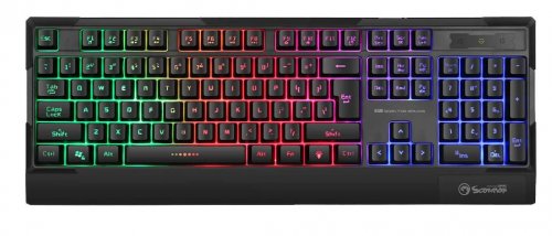    MARVO K606,  104 ., USB,  