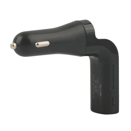 FM- CARG7 Bluetooth 