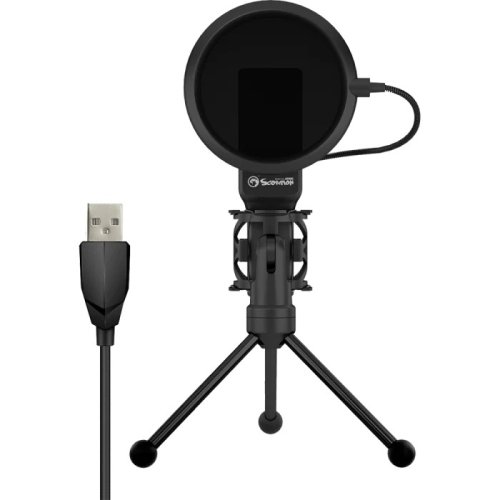   MARVO MIC-03,  ,  1,5 ,  USB,  