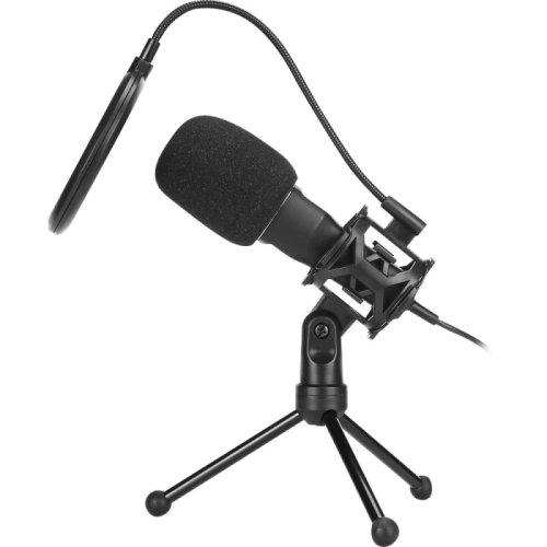   MARVO MIC-03,  ,  1,5 ,  USB,  