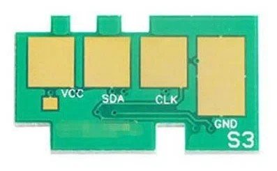  HP Laser 107/135 W1106A (106A) (1k)