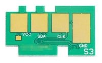  HP Laser 107/135 W1106A (106A) (1k)