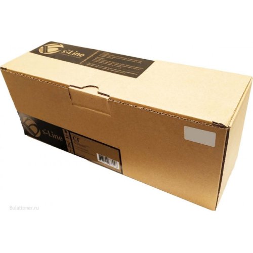 Фотобарабан Samsung ML-1510 / 1520 / 1710 / 1710P / 1740 / 1750, SCX-4016 /4100 /4116 / 4200 / 4220 / 4300 / 4216F / SF-560 / 565P / 750 / 755P, Msys 750 / 755P, Xerox Phaser 3119 / 3120 / 3130 / 3121, WorkCentre- PE16 / PE114 Булат r-line
