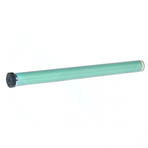 Фотобарабан Samsung ML-1660 / 1661 / 1665 / 1667 / 1670 / 1675 / 1860 / 1865 / 1865W / 1867, SCX-3200 / 3205 / 3205W / 3207 / 3217 / HP Laser 107a / r / 135a / 137fnw / W1106A БУЛАТ r-Line