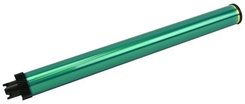 Фотобарабан Pantum P3010/ P3305/ BM5100/ Lexmark MB2236 DL-420/ 425X/ 5120/ B220Z00 Drum