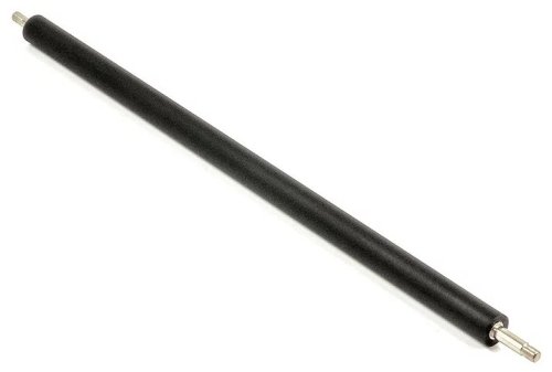 Резиновый вал PCR Pantum P3010/3305/BM5100/Lexmark MB2236 DL-420/425X/5120/B220Z00 Drum