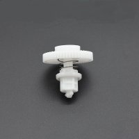       Brother HL-2320, 2340, 2360, 2380, DCP-2520, 2540, 7080, 7180, MFC-2700, 2720, 2740, 7180, 7380, 7480, 7880