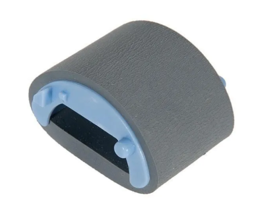 Ролик захвата бумаги HP P1505 / P1606 / M1522 / M1536 / Canon MF211 / MF212 / MF216 / MF227 / MF229 / MF231 / MF232 / F237 / MF244 / MF247 / MF249 / MF4770 (RL1-1497)