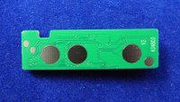  Xerox B205/B210/B215 (106R04348) 3K