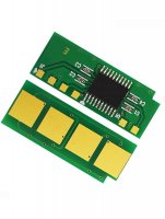  Pantum PC-211 P2200/M6500 (no limit)