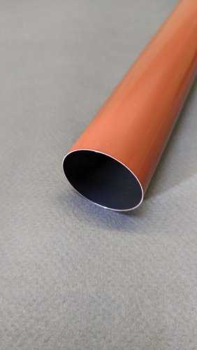 ����������� Kyocera ECOSYS M2040/P2235 ����� m-Line (������. ������ ������, �������� �������)