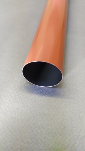 ����������� Kyocera ECOSYS M2040/P2235 ����� m-Line (������. ������ ������, �������� �������)