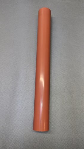 ����������� Kyocera ECOSYS M2040/P2235 ����� m-Line (������. ������ ������, �������� �������)