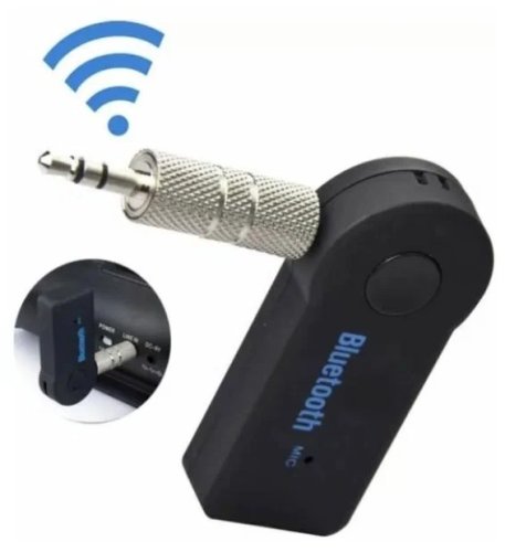  USB  Bluetooth BT350 