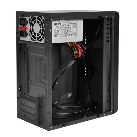  .  Velton 7002A 450W mATX