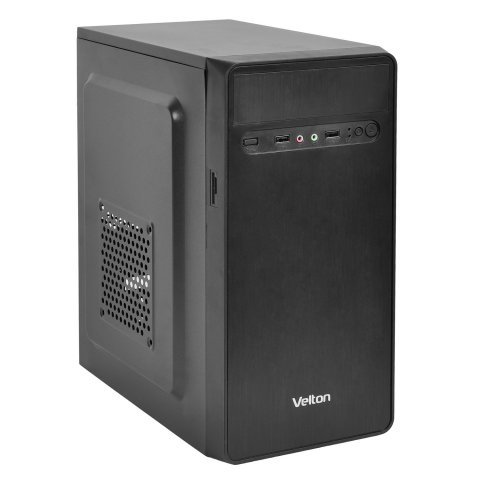  .  Velton 7002A 450W mATX