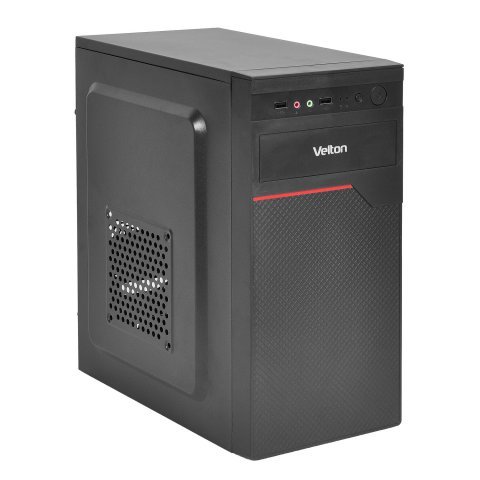  .  Velton 7003A 450W mATX