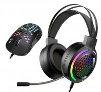  MARVO MH01BK:   , 6  +    , , 