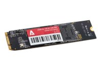 Твердотельный накопитель SSD M.2 120GB M.2 2280 NGFF SATA Azerty BR