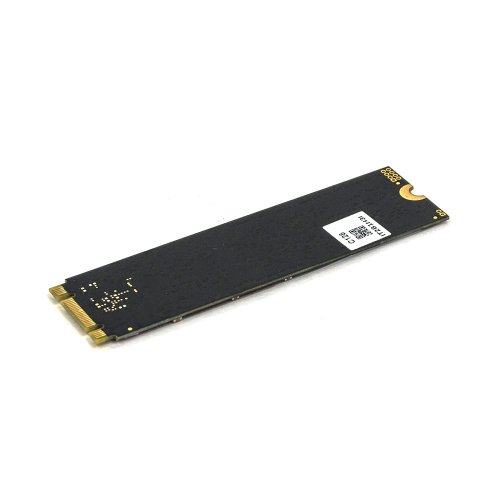   SSD M.2 NVMe PCIe 128 Gb Mirex M.2 (   2100 /,   1500 /)