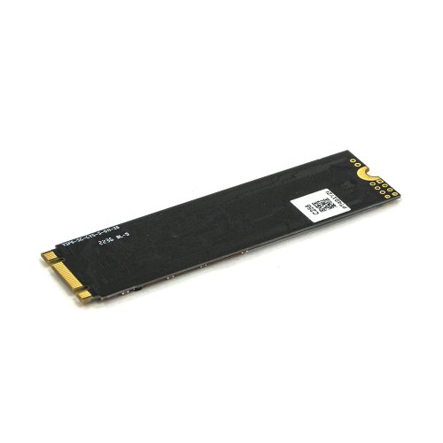   SSD M.2 NVMe PCIe 256 Gb Mirex M.2