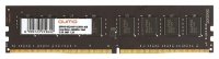 Память DDR4 8Gb QUMO 3200 Mhz PC-21300 1.2V 1Gx16 288P (QUM4U-8G3200PP22) 4 Chips