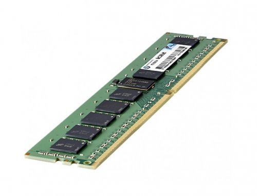  DDR4 32Gb HP original (726722-B21) 2133Mhz Reg PC4-2133P CL15