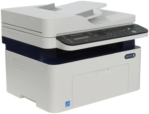   XEROX WorkCentre WC3025V NI, A4, , (- , A4, 1200x1200 dpi, / - 20 / (4), , , Ethernet (RJ-45), USB, Wi-Fi )  [3025v_ni] 