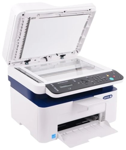   XEROX WorkCentre WC3025V NI, A4, , (- , A4, 1200x1200 dpi, / - 20 / (4), , , Ethernet (RJ-45), USB, Wi-Fi )  [3025v_ni] 