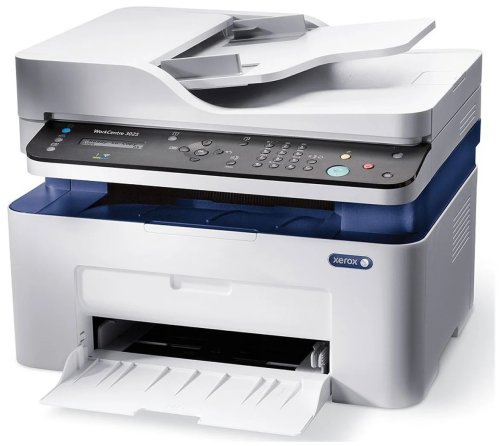   XEROX WorkCentre WC3025V NI, A4, , (- , A4, 1200x1200 dpi, / - 20 / (4), , , Ethernet (RJ-45), USB, Wi-Fi )  [3025v_ni] 