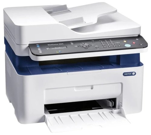   XEROX WorkCentre WC3025V NI, A4, , (- , A4, 1200x1200 dpi, / - 20 / (4), , , Ethernet (RJ-45), USB, Wi-Fi )  [3025v_ni] 