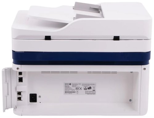   XEROX WorkCentre WC3025V NI, A4, , (- , A4, 1200x1200 dpi, / - 20 / (4), , , Ethernet (RJ-45), USB, Wi-Fi )  [3025v_ni] 