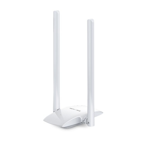  Wi-Fi MW300UH [2*5dBi antennas] with USB cable